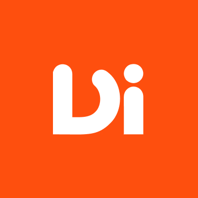 Lead Gen CRM Marketing Tools - Bebas Digital Indonesia